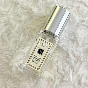 Jo Malone Nectarine Blossom & Honey Cologne